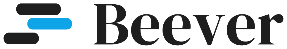 Beever